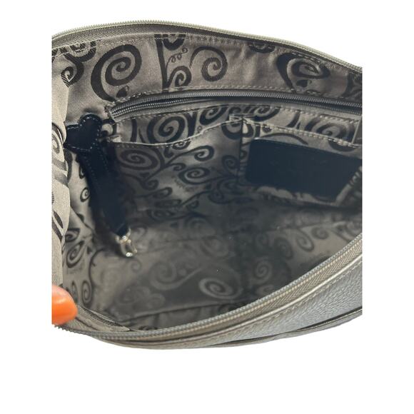 Brighton Barbados shoulder bag handbag - Picture 4 of 5